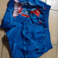 costume bambino