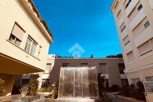 2 LOCALI A ROMA