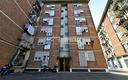 appartamento-a-segrate-2-locali