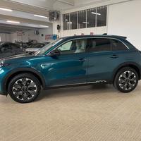 Fiat 600 Hybrid 110 CV DCT MHEV La Prima II Prezzo