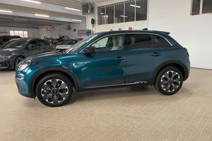 Fiat 600 Hybrid 110 CV DCT MHEV La Prima II Prezzo