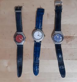 Catalogo orologi seiko anni on sale 80