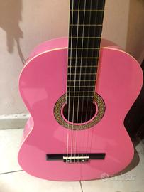 Chitarra classica