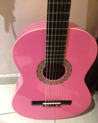 Chitarra classica