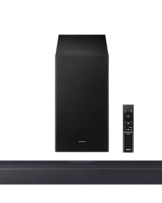 Soundbar Samsung B46CF
