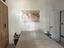 Immagine 25