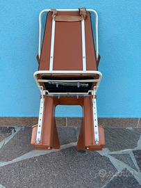 SEGGIOLINO BICI