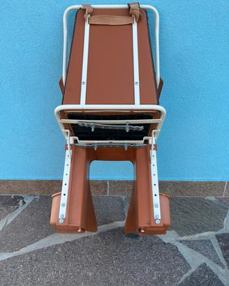 SEGGIOLINO BICI