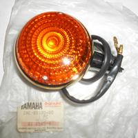 Freccia posteriore yamaha xv1100 virago 88