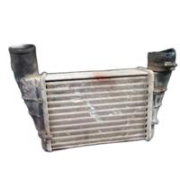 INTERCOOLER AUDI A4 Allroad Serie 058145805G AVG d