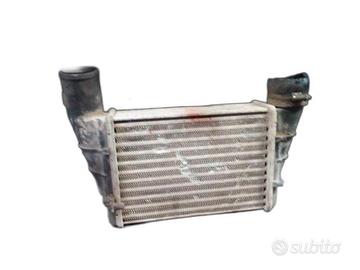 INTERCOOLER AUDI A4 Allroad Serie 058145805G AVG d