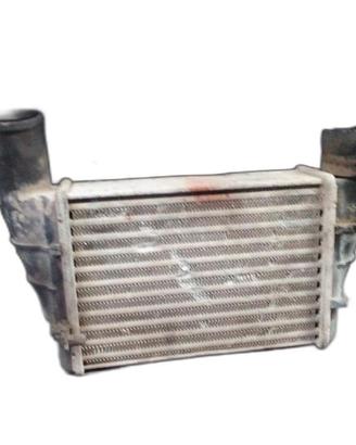 INTERCOOLER AUDI A4 Allroad Serie 058145805G AVG d
