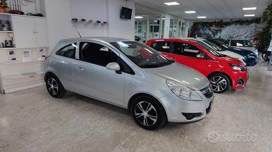 Opel Corsa 1.0 12V 3 Porte