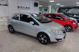 Opel Corsa 1.0 12V 3 Porte