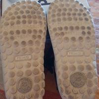 Scarpe primigi nuove