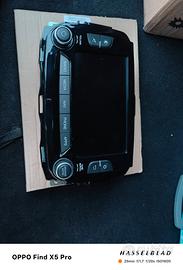 Autoradio Navigatore Uconnect 6,5