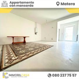 appartamento-matera-zona-villa-comunale-matera