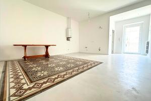 appartamento-matera-zona-villa-comunale-matera