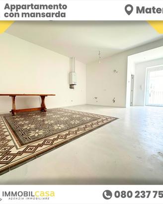 appartamento-matera-zona-villa-comunale-matera