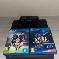 Ps4 1 tb