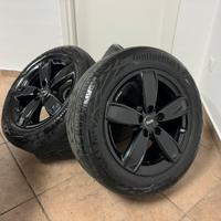 CERCHI MINI ORIGINALI