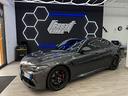 alfa-romeo-giulia-2-9-v6-bi-turbo-at8-quadrifoglio