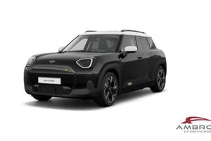MINI Aceman Electric SE Classic