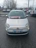 fiat-500-1-2-pop