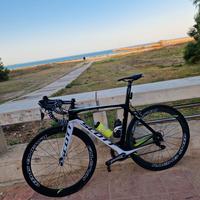 scott foil 20
