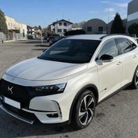 DS 7 Crossback E-Tense 181 CV Performance Line