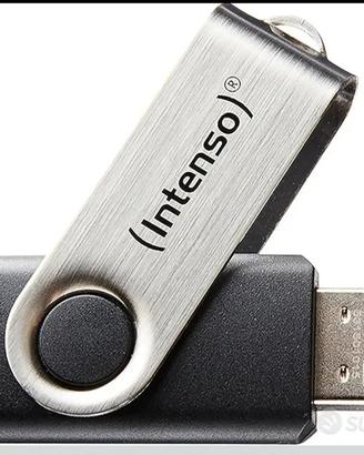 🔥 USB-C con 500+ Tracce DJ Set Originali | Techno