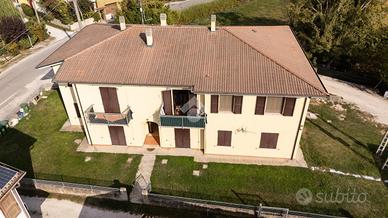 3 LOCALI A GONZAGA