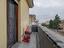 Immagine 23