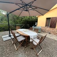 Casa Penelope