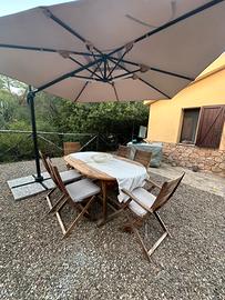 Casa Penelope