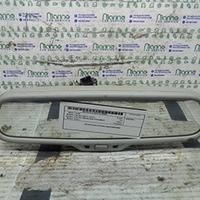 RETROVISORE INTERNO AUDI A6 (4G) (03/11-12/14) CGL