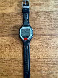 Polar S210