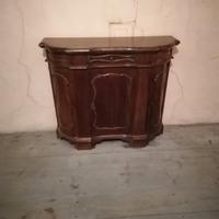 Credenza