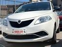 lancia-ypsilon-1-2-69-cv-5p-gold-uconnect-blue-me