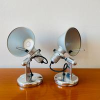 Lampade faretti ARTEMIDE applique