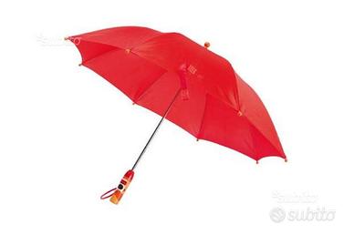 Ombrello sevi