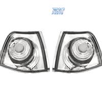 FRECCE ANTERIORI BMW E36 4 PORTE