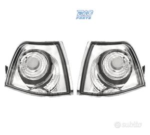 FRECCE ANTERIORI BMW E36 4 PORTE