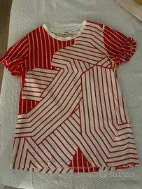 Maglia JIL SANDER
