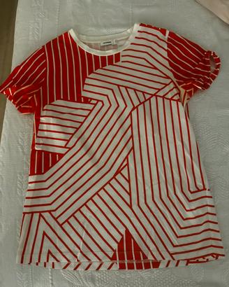 Maglia JIL SANDER