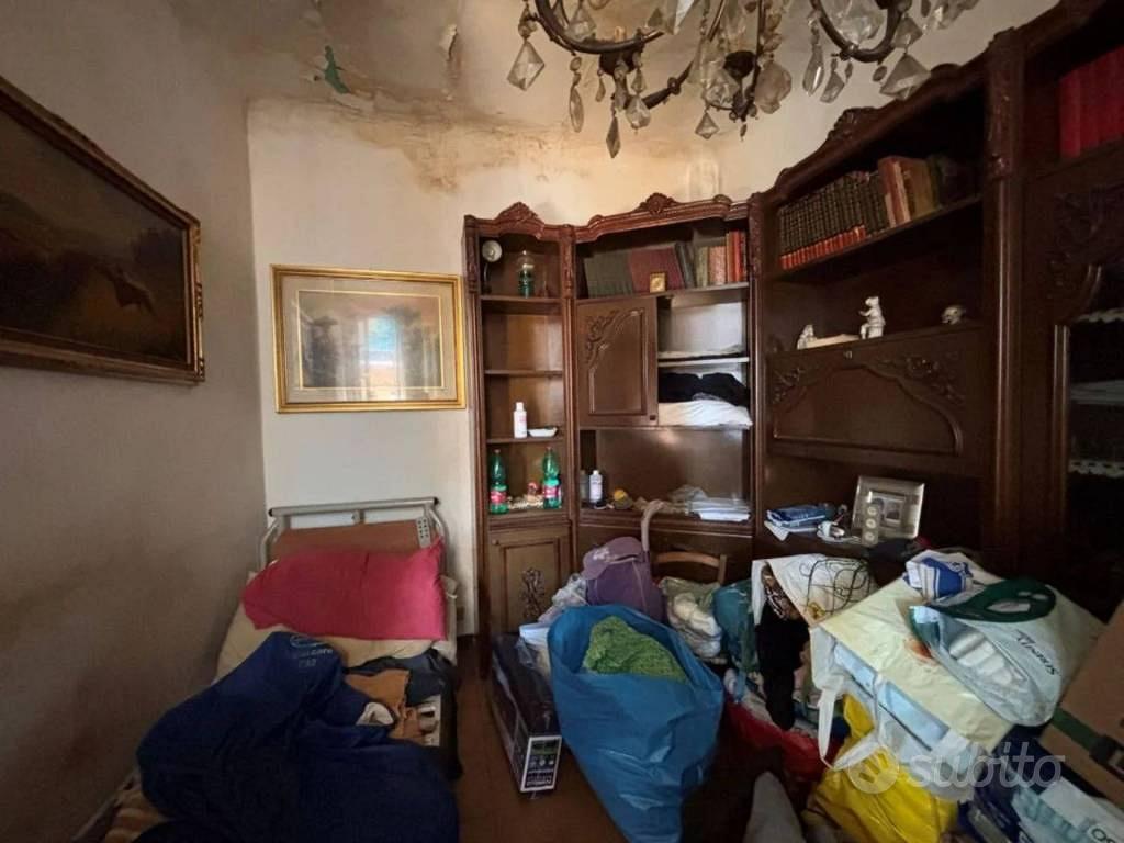 Appartamento – Cormano, Mangiagalli, Ospitaletto - Vista 4