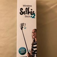 Selfie Stick #2