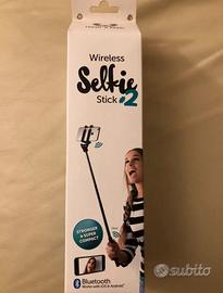 Selfie Stick #2