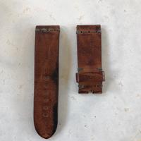 cinturino per Panerai ( metà prezzo  )