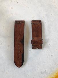 cinturino per Panerai ( metà prezzo  )